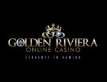 Casino Online Fr